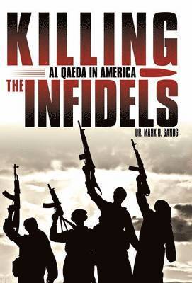 Killing the Infidels 1