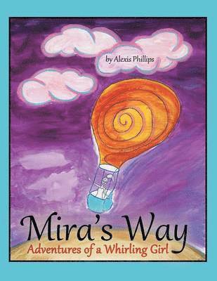 Mira's Way 1