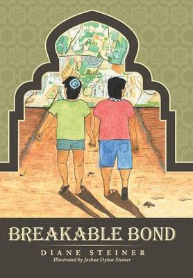 Breakable Bond 1