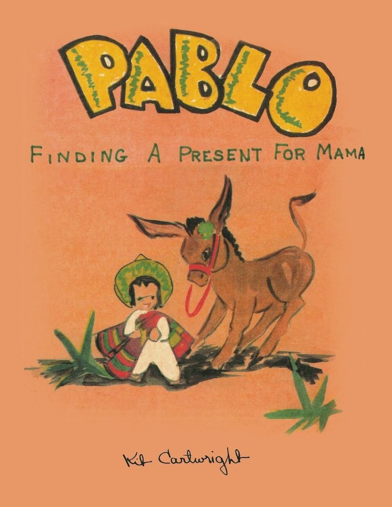 Pablo 1