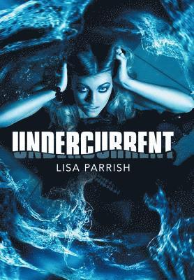 Undercurrent 1