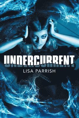 Undercurrent 1