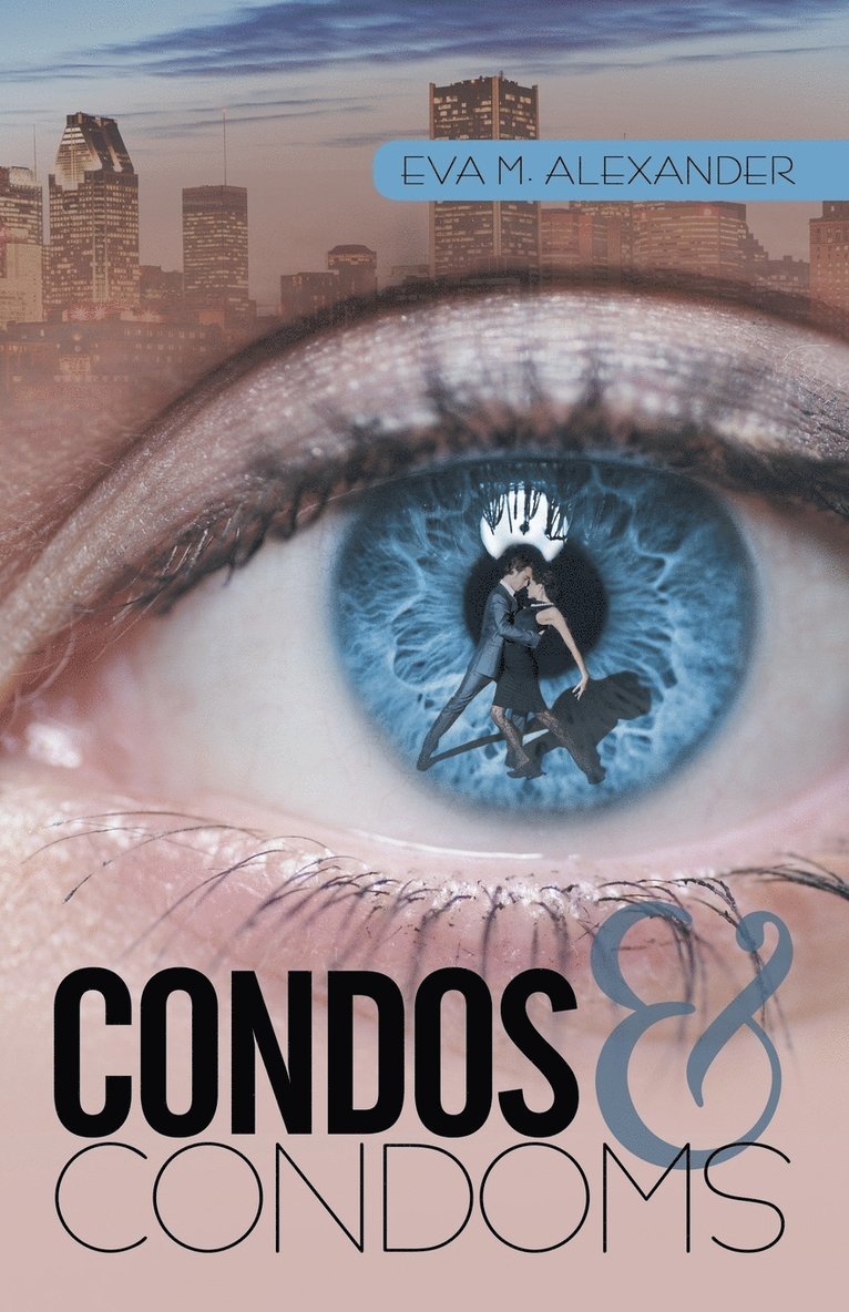 Condos & Condoms 1