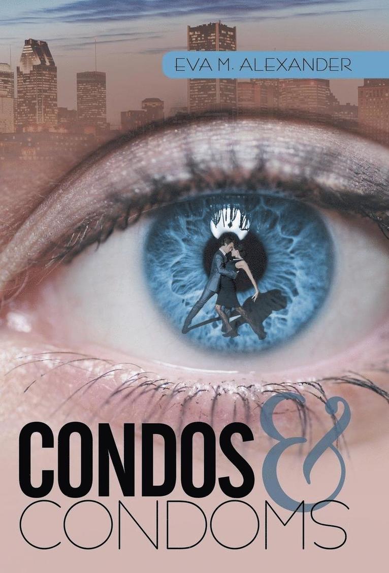 Condos & Condoms 1