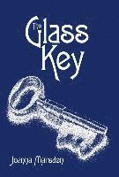 The Glass Key 1