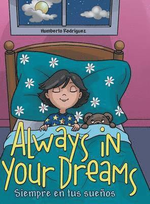 Always in Your Dreams/ Siempre en tus sueos 1