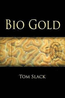 Bio Gold 1