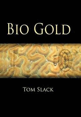 Bio Gold 1