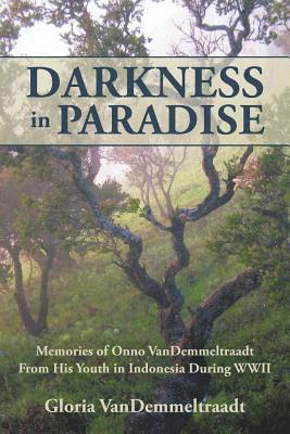 Darkness in Paradise 1