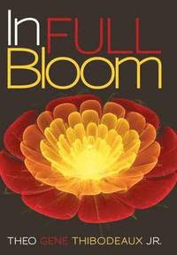 bokomslag In Full Bloom