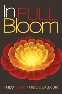 bokomslag In Full Bloom