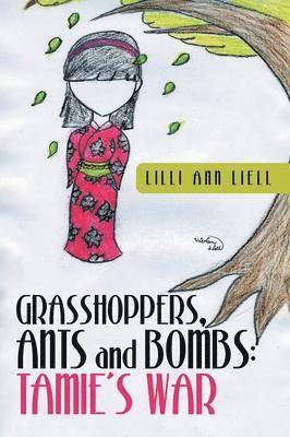 Grasshoppers, Ants and Bombs 1