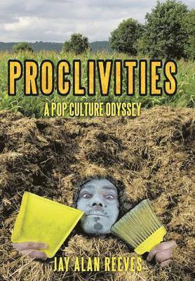 Proclivities 1