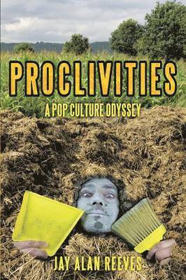 Proclivities 1