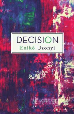 Decision 1