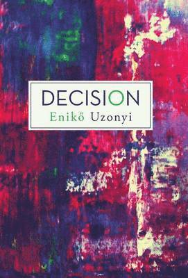 Decision 1