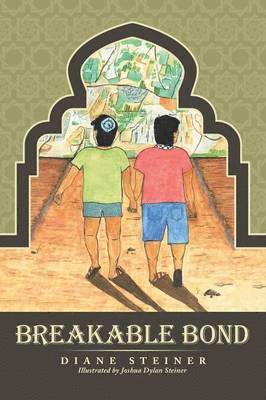 Breakable Bond 1