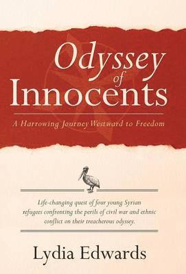 Odyssey of Innocents