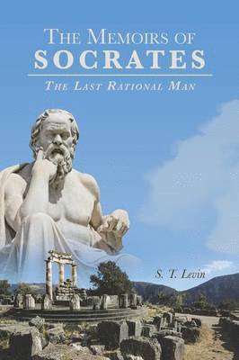 The Memoirs of Socrates 1