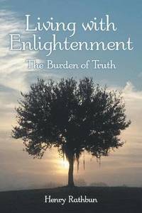 bokomslag Living with Enlightenment