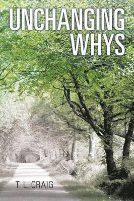 Unchanging Whys 1