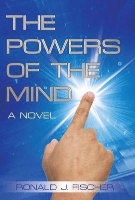 Powers of the Mind