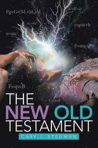 bokomslag The New Old Testament