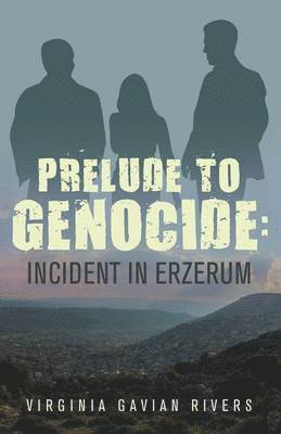 Prelude To Genocide 1