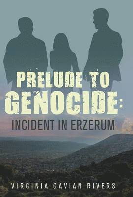 Prelude To Genocide 1