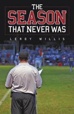 Season That Never Was