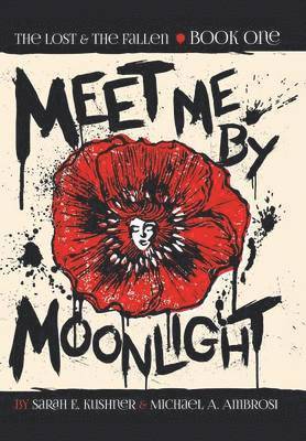 Meet Me by Moonlight 1