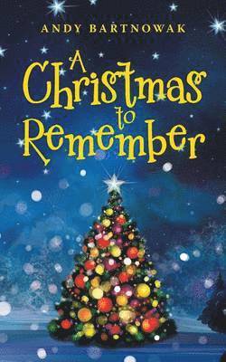 A Christmas to Remember 1