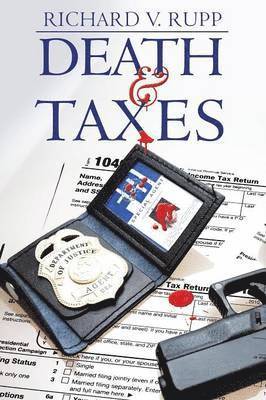 Death & Taxes 1