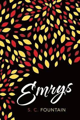 Emrys 1