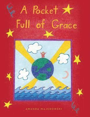 A Pocket Full of Grace 1