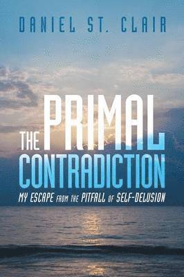 The Primal Contradiction 1
