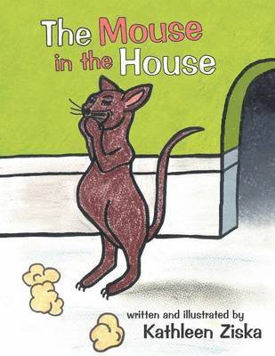 The Mouse in the House 1