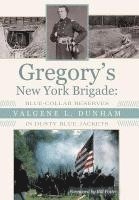 Gregory's New York Brigade 1