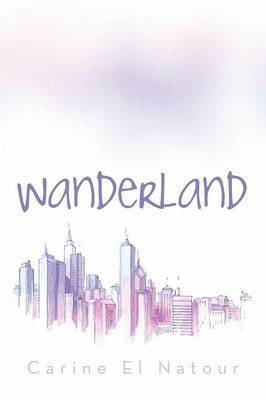 Wanderland 1