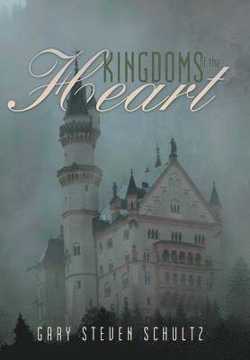 Kingdoms of the Heart 1