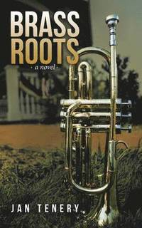 bokomslag Brass Roots