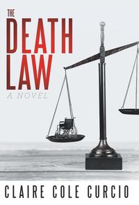 bokomslag Death Law
