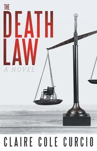 bokomslag Death Law