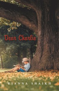 bokomslag Dear Charlie