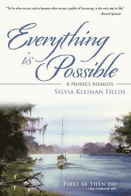 Everything Is Possible 1