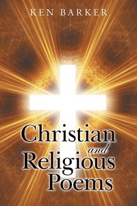 bokomslag Christian and Religious Poems