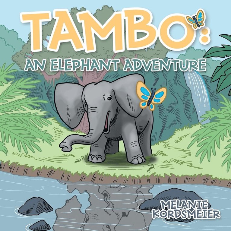 Tambo 1