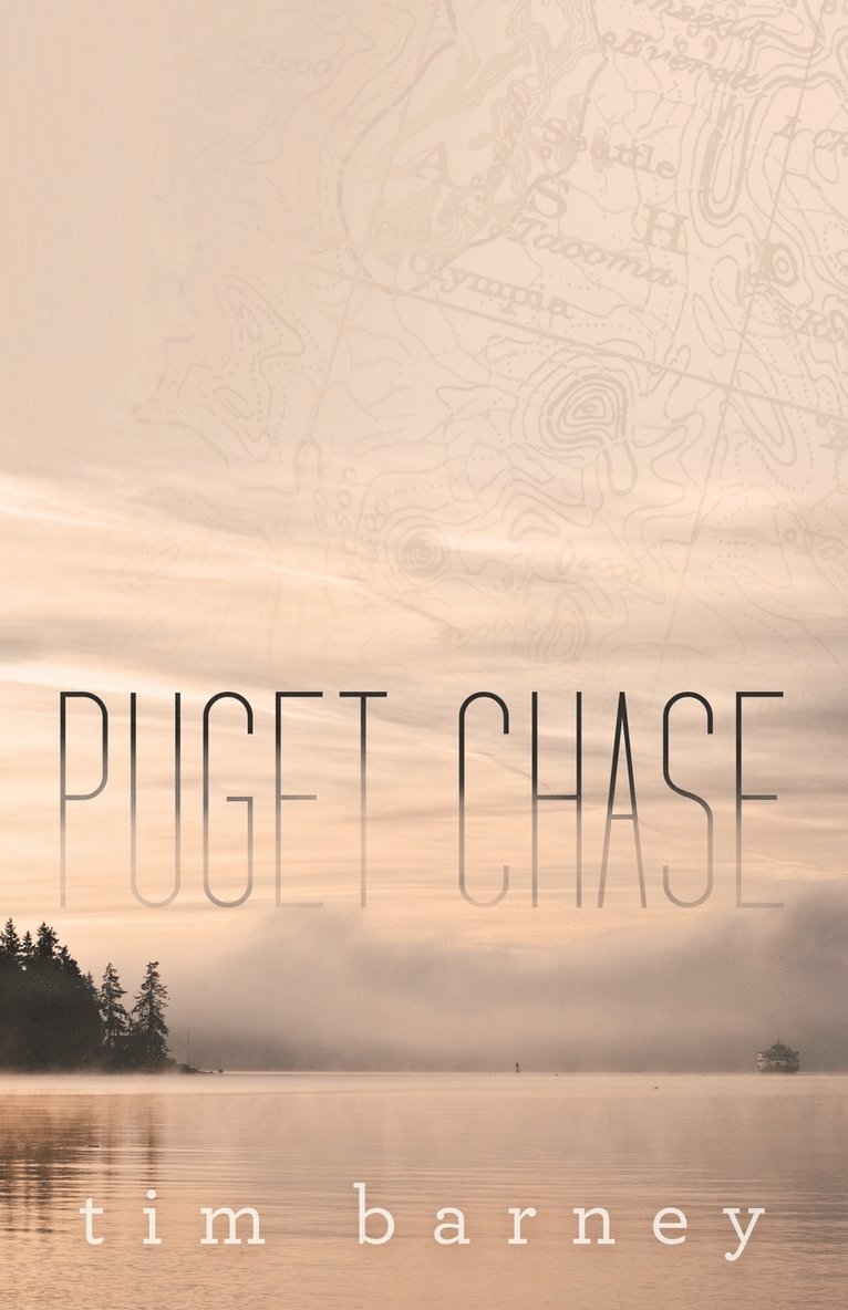 Puget Chase 1