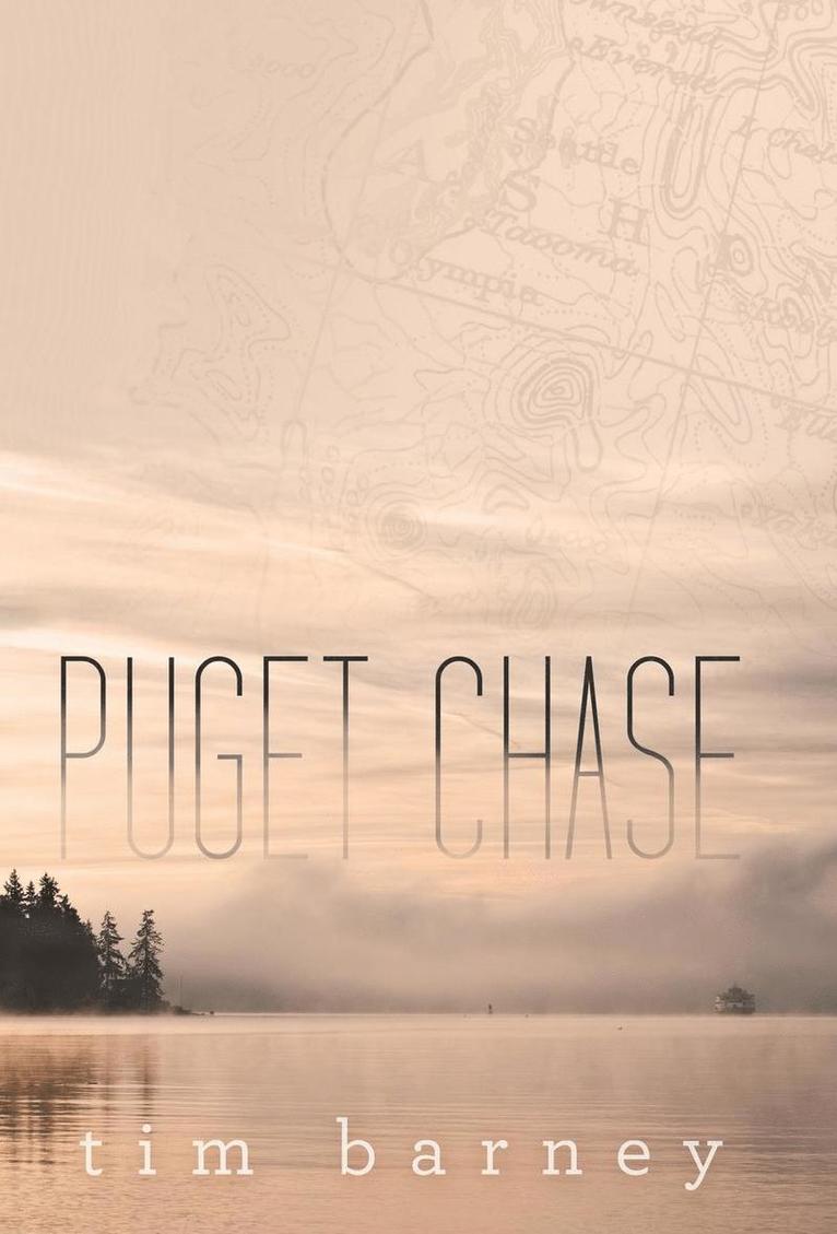 Puget Chase 1