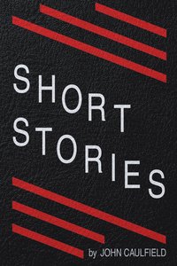 bokomslag Short Stories